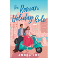 The Roman Holiday Rule