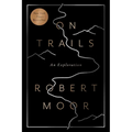On Trails: An Exploration