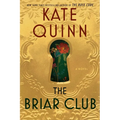 The Briar Club