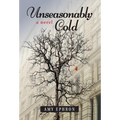 Unseasonably Cold