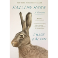 Raising Hare: A Memoir