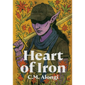 Heart of Iron