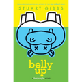 Belly Up