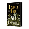 Wild Reverence