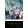 Beyond Good and Evil