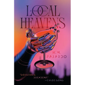 Local Heavens