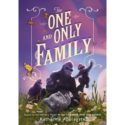 The One and Only Family
