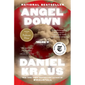 Angel Down (Pulitzer Prize Winner)
