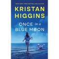 Once in a Blue Moon