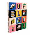 Puzzle Mania!: Wordle, Connections, Spelling Bee, Minis and More!