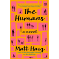 The Humans