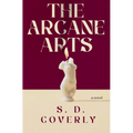 The Arcane Arts