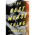 The Best Worst Thing
