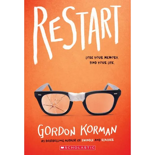 Restart