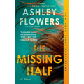 The Missing Half