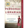 The Personal Librarian: A GMA Book Club Pick