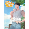 Our Sunny Days Vol. 1