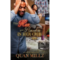 This Hoe Got Roaches In Her Crib: An Urban Satire