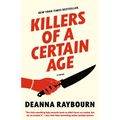 Killers of a Certain Age