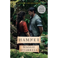 Hamnet (Movie Tie-In Edition)
