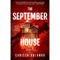 The September House