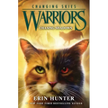 Warriors: Changing Skies #3: Chasing Shadows