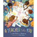 A Teacher Like You