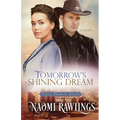 Tomorrow's Shining Dream