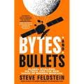 Bytes and Bullets: Global Rivalries, Big Tech, and the New Shape of Modern Warfare