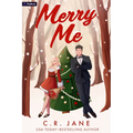 Merry Me: A Holiday Romance