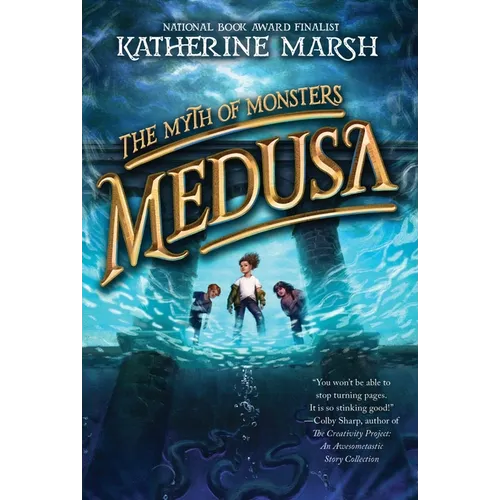 Medusa