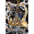 Born of Blood and Ash Special Edition
