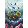 The Seven Rings: The Lost Bride Trilogy, Book 3
