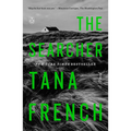 The Searcher