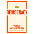 On Democracy