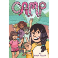 Camp
