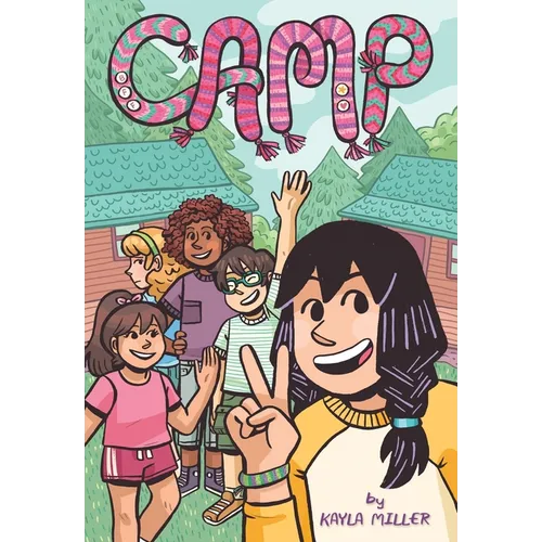Camp