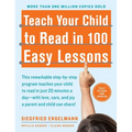 Teach Your Child to Read in 100 Easy Lessons: Revised and Updated Second Edition