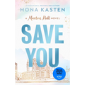 Save You