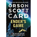 Ender's Game
