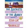 The Secrets of the Abbey: A Brittany Mystery