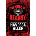 The Kings of Kearny