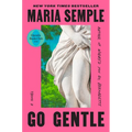 Go Gentle: Oprah's Book Club