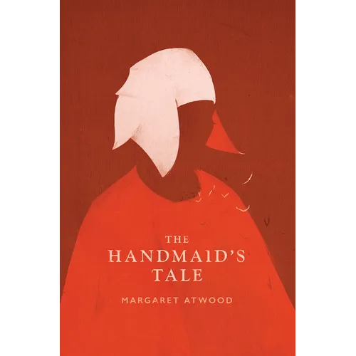 The Handmaid's Tale