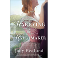 Marrying the Matchmaker