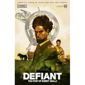 Defiant: The Story of Robert Smalls