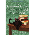 The Curious Case of the Poisoned Professor