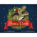 Santa Claws
