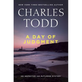 A Day of Judgment