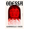 Odessa